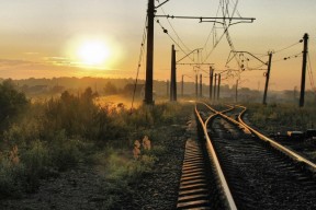 AIYOUXI.COM-丁俊晖晒出童年照片感慨台球之路，丁俊晖的台球视频