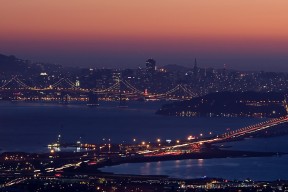 爱游戏登录入口-青训教练对战术理解的深度是否影响球员培养，青训队员什么意思