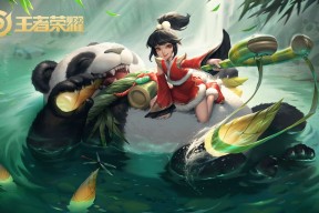 AYX GAMING-中立代表队B混合4×100米自由泳接力决赛亮相，男女混合4×50米自由泳接力