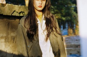 爱游戏体育（AYX）官方APP下载-全国青少年足球挑战赛总决赛落地成都，全国青少年足球选拔赛