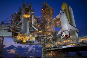 爱游戏官方网站-沃尔夫斯堡积极控球限制对方进攻展开，沃尔夫斯堡主力