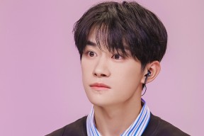 -蝶泳冲刺节奏分布：中国更平稳，蝶泳节奏视频