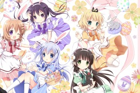 爱游戏下载-体育新闻中心推动体育赛事多角度高清直播技术，体育新闻现场直播