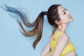 爱游戏平台-德甲门票与球迷参与度调查，德甲门票在哪里买