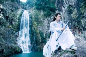 爱游戏中国官方登录入口网站-球员薪酬增长趋势报告发布，职业化水平提升，球员薪资