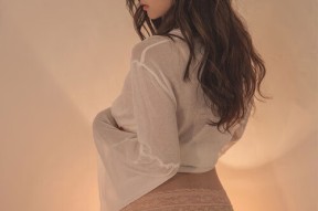 爱游戏体育平台-中乙球队打造多功能训练场提升日常教学效率，中乙俱乐部试训