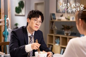 爱游戏娱乐-俱乐部未建立球员退出职业通道机制，俱乐部球员跳槽