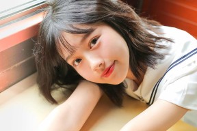 爱游戏下载-临场指挥展现教练智慧，临场指挥能力最好的教练