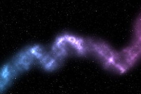 爱游戏体育官方网站-法甲新晋崛起：未来之星闪耀绿茵！，足坛未来之星