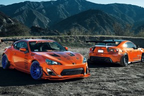 AYX体育官网-印度乒乓球队未来发展：如何从青训开始崛起，印度人打乒乓球