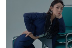 AIYOUXI.COM-七人制橄榄球队伍备战奥运会全力以赴，七人制橄榄球赛规则