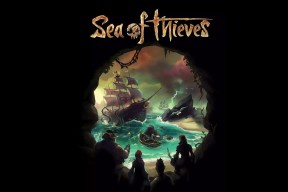 爱游戏体育官方网站-《冠军奥运篇》报道：李雯雯用努力铸就辉煌，李雯雯奥运会比赛视频回放