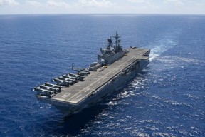 AYX GAMING-世界杯巅峰夜：激情无限，经典不断！，世界杯超燃视频