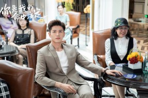 爱游戏中国官方网站平台-国家队选材公平性问题，国家队选材公平性问题是什么