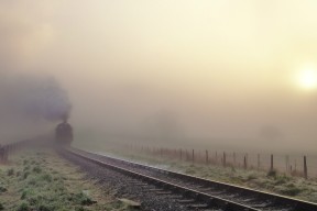 AYX SPORTS-火箭控卫接受采访称期待带队打进季后赛，火箭队回访