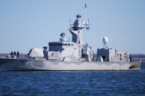 爱游戏娱乐网址-9月24日欧罗巴推荐赛前观点汇总，欧罗巴比赛预测分析