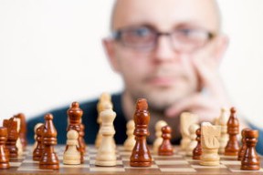 爱游戏体育APP下载-外援战术融入周期未进入赛季策略考量，新赛季外援政策