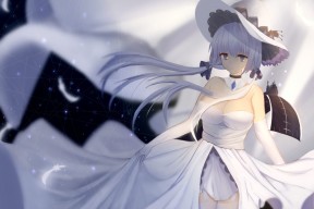 爱游戏娱乐网址-塔特的突破与传球，帮助袋鼠队连续赢得关键比赛