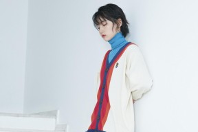 爱游戏娱乐网址-克莱尔·柯尔赞展现新生代仰泳实力，yy克莱尔