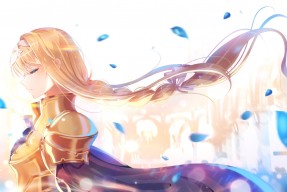 爱游戏中国官方网站平台-新加坡队赛制剖析：如何通过灵活调整赛制迎接每场挑战，新加坡赛制注重什么