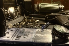 爱游戏体育官方网站-CBA新赛季广东上海同组 对决看点十足，cba广东vs上海2020