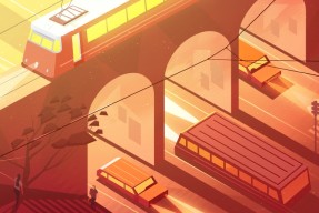 AIYOUXI.COM-运动科技支持高原训练模拟突破瓶颈，运动训练高原现象的主要原因