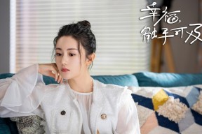 爱游戏体育-中超联赛球队实力持续增强，中超联赛足球队