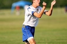 AYX官网-中国足球联赛多渠道宣传促进联赛关注度提升，我国足球联赛