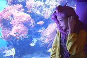 爱游戏体育APP下载-职业联赛推动主场城市定制口号提升归属感，职规赛标语