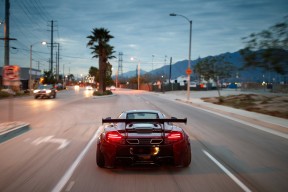 爱游戏app-运动员职业技能提升项目，运动员职业技能提升项目有哪些