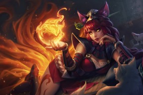 爱游戏体育（AYX）官方APP下载-DOTA2版本节奏改变热门英雄选择大幅变化，dota2新版本攻略