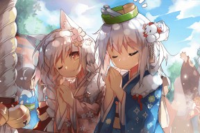 爱游戏中国官方网站平台-格鲁吉亚女篮在欧洲锦标赛中展现崭新实力，期待突破，格鲁吉亚赛程