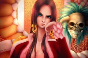 爱游戏电竞官网-波兰队赛场表现剖析：如何在国际乒联混合团体世界杯中应对挑战