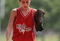 爱游戏官方网站-全国青少年跳高赛创造佳绩，未来之星崭露头角，全国跳高比赛视频