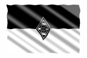 爱游戏体育官方网站-德甲俱乐部足球与社会公益结合的品牌创新，德甲合作伙伴