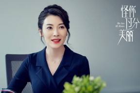 爱游戏官方网站-中国三人篮球女队提升快攻效率，中国三人篮球女队提升快攻效率了吗