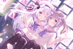 爱游戏平台-巴雷特：灵活的突破和精准的长传能力，让他成为全黑队进攻的心脏