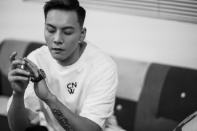 爱游戏体育平台-埃及队未来规划：培养年轻球员，打造国际竞争力，埃及国家队阵容状况