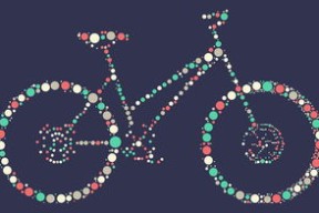 AYX GAME-青少年专项运动兴趣激发机制研究，青少年运动技能