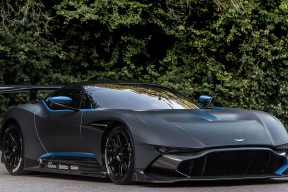 -卡塔尔女篮在亚洲预赛中奋勇，迈向奥运