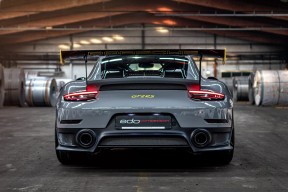 爱游戏电竞官网-切尔西战术解析：稳固防守与快速反击，切尔西的防守反击