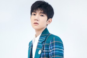 爱游戏综合娱乐-中美蝶泳选手分段速度变化对比图，蝶泳 比赛