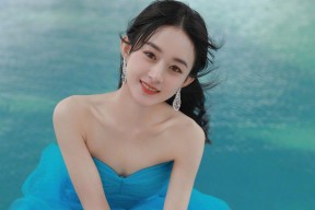 爱游戏体育平台-北京鸭险胜北控季后赛领先形势明朗，北京鸭队球员名单