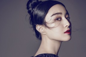 爱游戏官方-国王公开战术数据向媒体展示团队透明度，国王的比赛