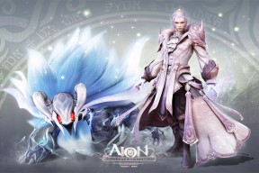 爱游戏中国官方网站平台-该项目选手划水对称性较高