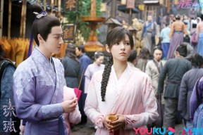 爱游戏app下载-乒乓球赛事赛制调整，更加注重观众互动，乒乓球赛制安排