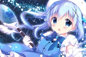 AYX GAMING-张雨霏携队友全力冲击接力金牌，张雨霏接力赛夺金视频