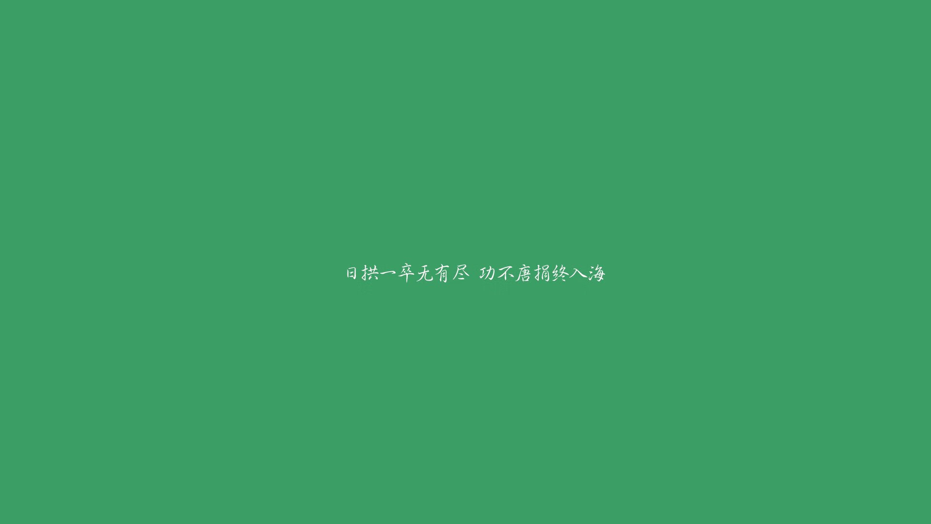CBA赛季前瞻 多队志在冲冠，cba球队赛季
