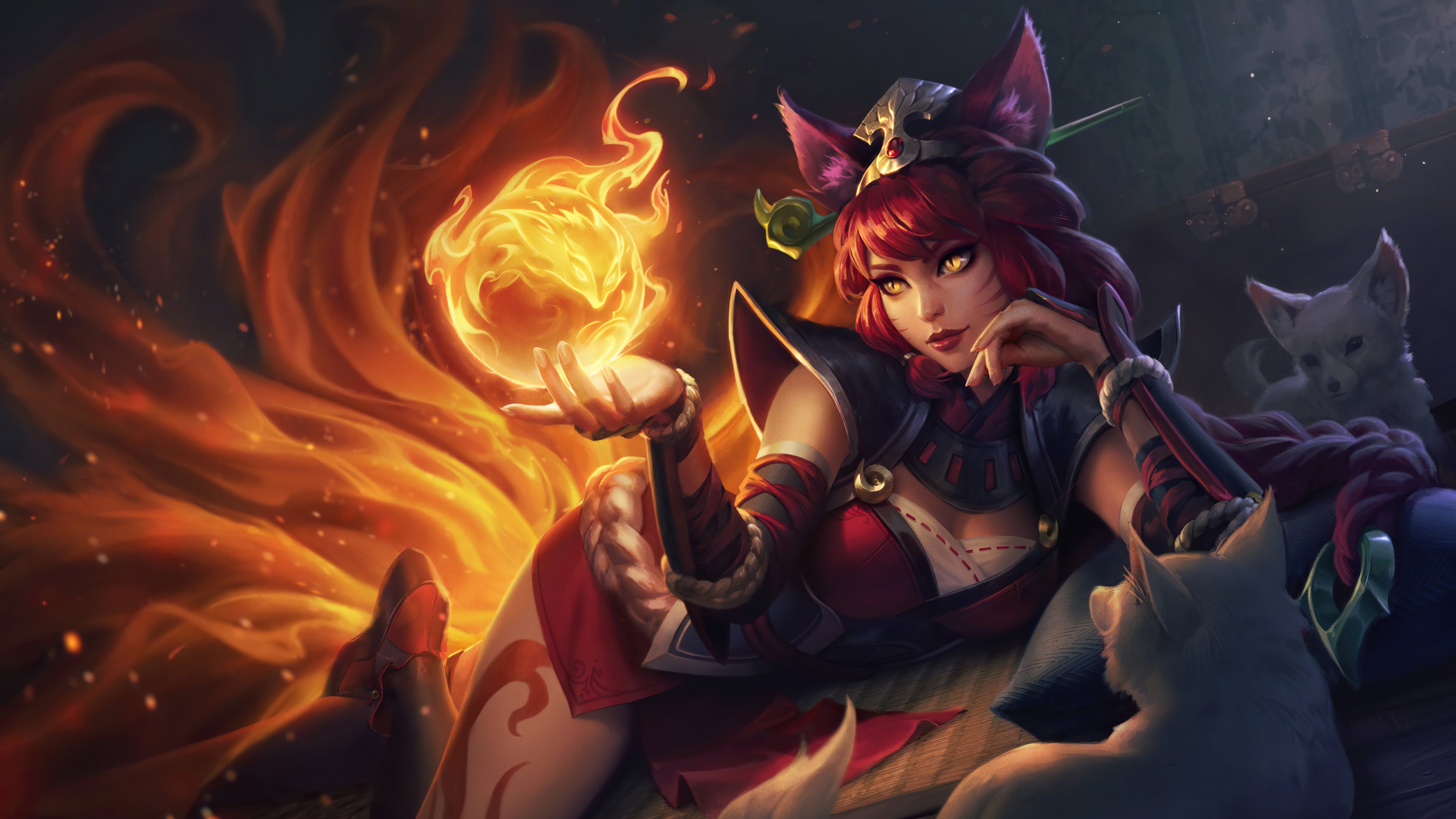 DOTA2版本节奏改变热门英雄选择大幅变化，dota2新版本攻略