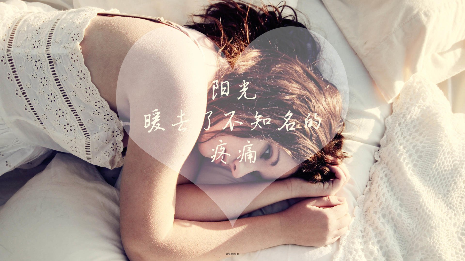 万名志愿者上线，“世运通”智慧服务保障赛事